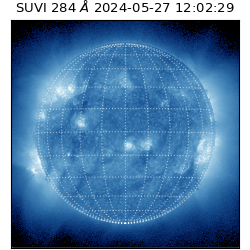 suvi - 2024-05-27T12:02:29.800000