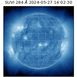 suvi - 2024-05-27T14:02:30.092000