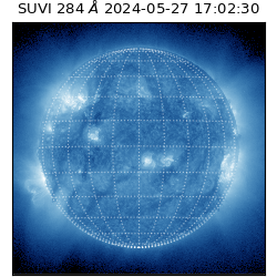 suvi - 2024-05-27T17:02:30.530000