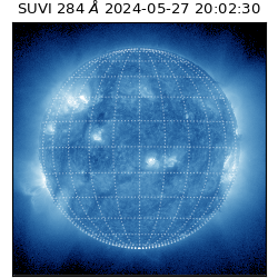 suvi - 2024-05-27T20:02:30.970000