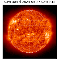 suvi - 2024-05-27T02:58:48.484000