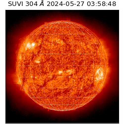 suvi - 2024-05-27T03:58:48.630000