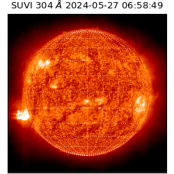 suvi - 2024-05-27T06:58:49.068000