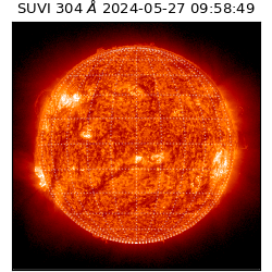 suvi - 2024-05-27T09:58:49.508000