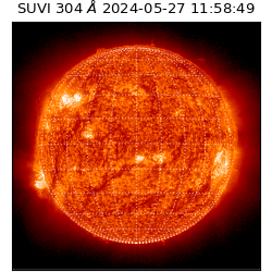 suvi - 2024-05-27T11:58:49.800000