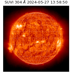 suvi - 2024-05-27T13:58:50.090000