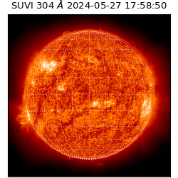 suvi - 2024-05-27T17:58:50.676000