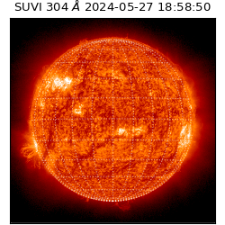 suvi - 2024-05-27T18:58:50.820000