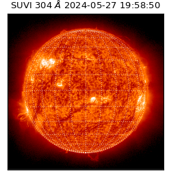 suvi - 2024-05-27T19:58:50.970000