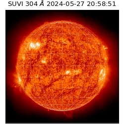 suvi - 2024-05-27T20:58:51.112000