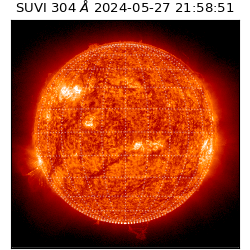 suvi - 2024-05-27T21:58:51.256000