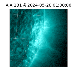 saia - 2024-05-28T01:00:06.622000