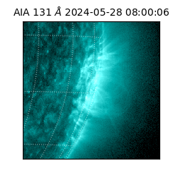 saia - 2024-05-28T08:00:06.625000