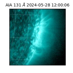 saia - 2024-05-28T12:00:06.622000