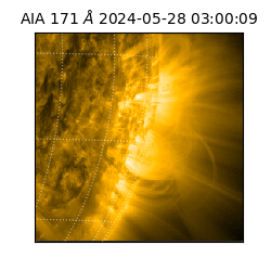 saia - 2024-05-28T03:00:09.359000