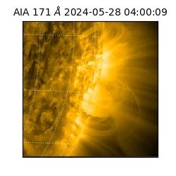 saia - 2024-05-28T04:00:09.350000