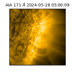saia - 2024-05-28T05:00:09.350000