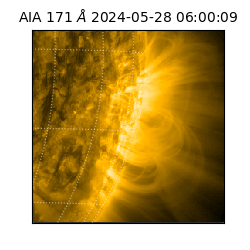 saia - 2024-05-28T06:00:09.350000