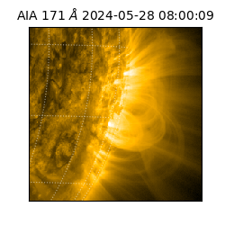 saia - 2024-05-28T08:00:09.350000