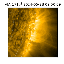saia - 2024-05-28T09:00:09.349000