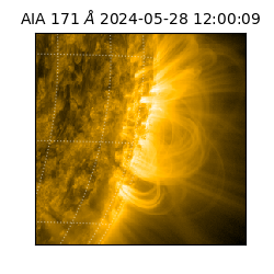 saia - 2024-05-28T12:00:09.350000