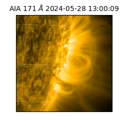 saia - 2024-05-28T13:00:09.351000