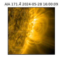 saia - 2024-05-28T16:00:09.350000