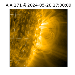 saia - 2024-05-28T17:00:09.350000