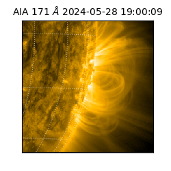saia - 2024-05-28T19:00:09.350000
