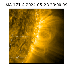 saia - 2024-05-28T20:00:09.350000