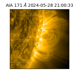 saia - 2024-05-28T21:00:33.352000