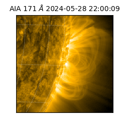 saia - 2024-05-28T22:00:09.342000