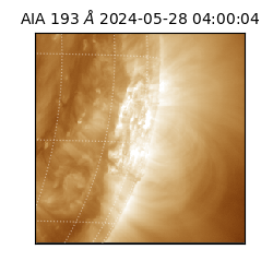 saia - 2024-05-28T04:00:04.843000
