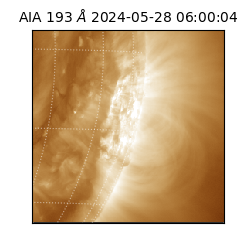 saia - 2024-05-28T06:00:04.843000