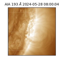 saia - 2024-05-28T08:00:04.843000