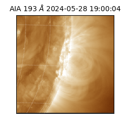 saia - 2024-05-28T19:00:04.843000