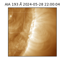 saia - 2024-05-28T22:00:04.835000