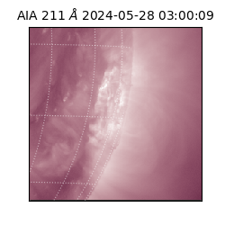 saia - 2024-05-28T03:00:09.631000