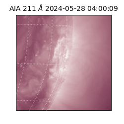 saia - 2024-05-28T04:00:09.626000