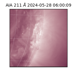 saia - 2024-05-28T06:00:09.630000