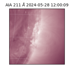 saia - 2024-05-28T12:00:09.626000