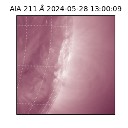 saia - 2024-05-28T13:00:09.625000