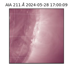 saia - 2024-05-28T17:00:09.626000