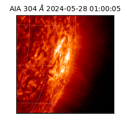 saia - 2024-05-28T01:00:05.130000