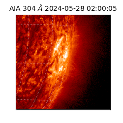 saia - 2024-05-28T02:00:05.133000