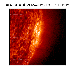 saia - 2024-05-28T13:00:05.130000