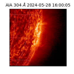 saia - 2024-05-28T16:00:05.130000