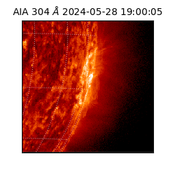 saia - 2024-05-28T19:00:05.130000