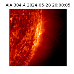 saia - 2024-05-28T20:00:05.130000