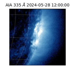 saia - 2024-05-28T12:00:00.622000